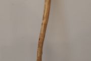 Hand Crafted Walking Stick (25356)