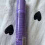 Iconic bronze instant body make up - dark Image 2