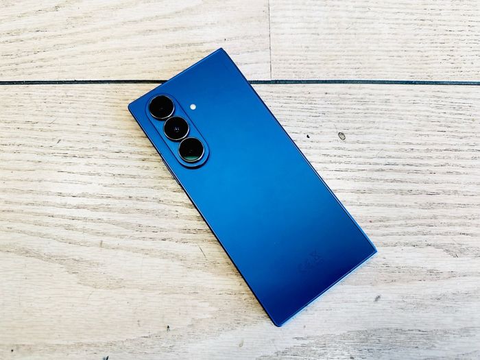 samsung Z Fold 7 512GB samsung Z Fold 7 512GB samsung Z Fold 7 512GB samsung Z Fold 7 512GB samsung Z Fold 7 512GB samsung Z Fold 7 512GB samsung Z Fold 7 512GB samsung Z Fold 7 512GB samsung Z Fold 7 512GB samsung Z Fold 7 512GB samsung Z Fold 7 512GB sa