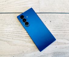samsung Z Fold 7 512GB samsung Z Fold 7 512GB samsung Z Fold 7 512GB samsung Z Fold 7 512GB samsung Z Fold 7 512GB samsung Z Fold 7 512GB samsung Z Fold 7 512GB samsung Z Fold 7 512GB samsung Z Fold 7 512GB samsung Z Fold 7 512GB samsung Z Fold 7 512GB sa