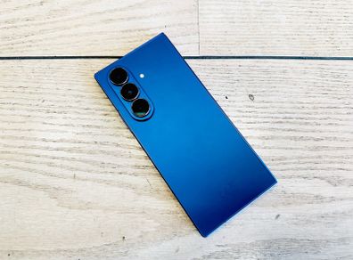 samsung Z Fold 7 512GB samsung Z Fold 7 512GB samsung Z Fold 7 512GB samsung Z Fold 7 512GB samsung Z Fold 7 512GB samsung Z Fold 7 512GB samsung Z Fold 7 512GB samsung Z Fold 7 512GB samsung Z Fold 7 512GB samsung Z Fold 7 512GB samsung Z Fold 7 512GB sa