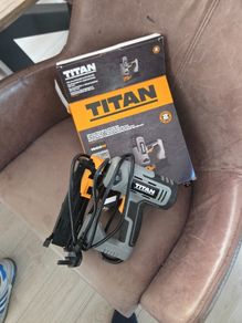 titan nail gun