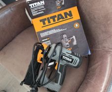 titan nail gun