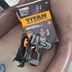 titan nail gun