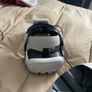 Oculus 3 Image 6