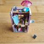 Lego Friends Emma's Art Studio 41365 Image 2