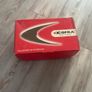 safety shoes,boots size uk3 Image 4