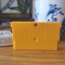 Super Mario Bros. 2 Nintendo GBA Famicom Mini. Image 9