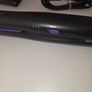 Cordless Hair Straightener Image 4