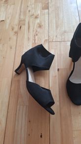 Shoes 41
