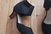 Shoes 41