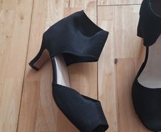 Shoes 41