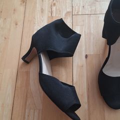 Shoes 41