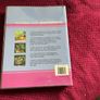 Gardening book Image 2