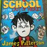 Middle School JamesPatterson Image 3