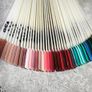Venalisa Gel Polish Bundle 39 Colours Image 4