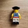 lego Bam 2026 1st pirate Image 2