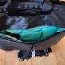 Laptop bags Image 7