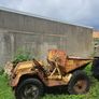 Dumper Image 4
