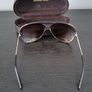 Michael Kors Sunglasses Image 8