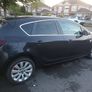 Opel Astra Se 1.7cdti / Nct Image 4