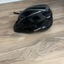 Bike Helmet Image 2