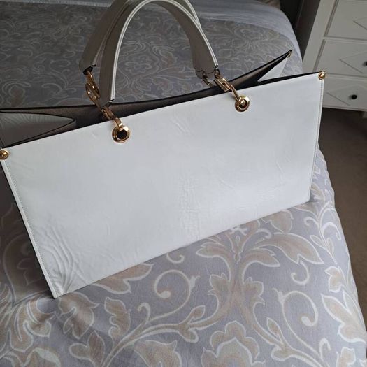 MARNI handbag