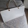MARNI handbag Image 3