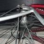 bicycle newport Image 4