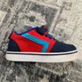 Heelys size UK11 EU30 Image 2