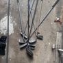 golf clubs Image 2