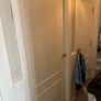6 internal fire Doors Image 3