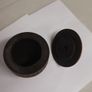 Trinket box Image 4