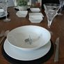 Tableware Image 3