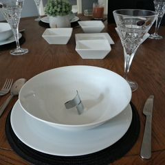 Tableware