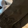 womens clothes Image 10