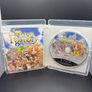 Rune Factory Oceans Ps3 Image 2