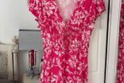 dress size 12