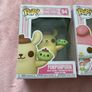 Sanrio Funko Pop x2 Image 2