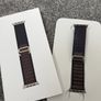 Apple Watch Ultra 2 Image 4