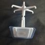 Only 1 Euro Each!! - Brand New Home Storage Items Image 6