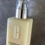 Clinique moisturizer Image 3