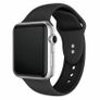 S/M Size Replacement Band Strap For Apple Watch 1 2 3 4 5 38/40/42/44mm Image 4