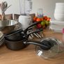 Must have kitchen essentials Image 7