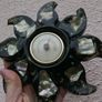 Vintage Shellart Deeley Enterprises Wall Hanging thermometer Image 9