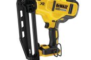 DeWalt DCN660 Brushless 2nd Fix Nail Gun - New