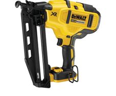 DeWalt DCN660 Brushless 2nd Fix Nail Gun - New