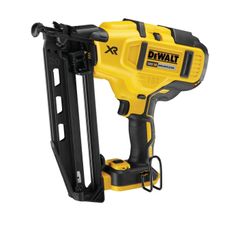 DeWalt DCN660 Brushless 2nd Fix Nail Gun - New