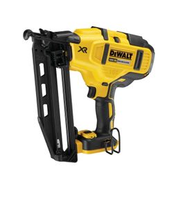DeWalt DCN660 Brushless 2nd Fix Nail Gun - New