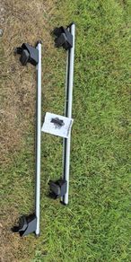Roof Bars Farrad